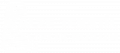 Alze Tekstil Logo
