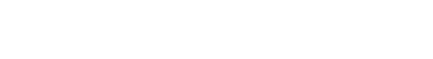 Alze Tekstil web sitesi Web Makinası tarafından yapılmıştır